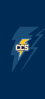Chattanooga Christian School Poster