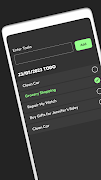 1 Schermata Magic Todo List - Task Tracker