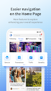 TECNO SPOT poster