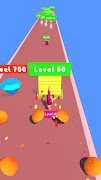 Crazy Hand ภาพหน้าจอ 2