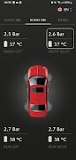 TPMS THACO imagem de tela 4