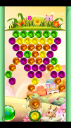 Bubble Blaze Screenshot 5