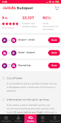 Budapest Guide by Civitatis screenshot 2