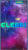 Space Suppliers screenshot 3