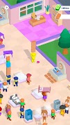 Sofa Kingdom تصوير الشاشة 2