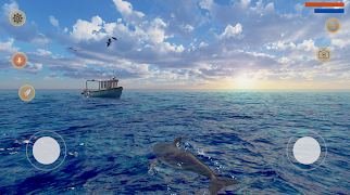 Hero Flipper screenshot 6