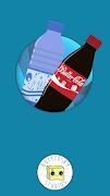 Bottle Flip Challenge screenshot 1