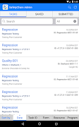 SC Mobile ảnh chụp màn hình 6