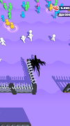 Hyper Venom ảnh chụp màn hình 4