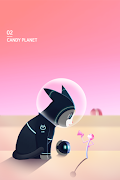 Big Block Puzzle syot layar 6