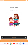 Smart Kidz screenshot 7