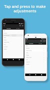Pickster syot layar 5