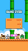 City Bird screenshot 2