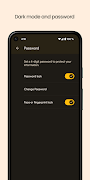 Finance Pro: Expense control تصوير الشاشة 4
