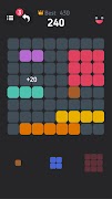 Block Jam! ảnh chụp màn hình 4