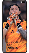Corinthians Wallpapers screenshot 2