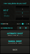 Motion BOX скриншот 2