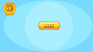 Bee Path постер