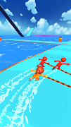 Ice Sling imagem de tela 4