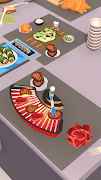 Mini Chef скриншот 3