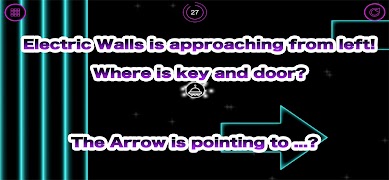 Quick 30 Labyrinth  - Time att screenshot 4