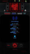 PARAVOX SYSTEM 2.0 ITC PRO screenshot 6