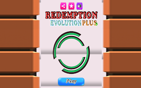 Redemption Evolution Plus 截图 3