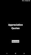 Appreciation Quotes bài đăng