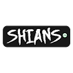 Shians Renton