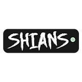 Shians Renton icon