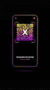 Tixbase Scanner screenshot 3