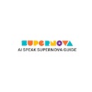 AI Speak Supernova Guide APK