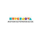 AI Speak Supernova Guide 图标