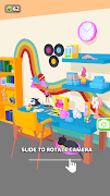DIY Desk Designer screenshot 5