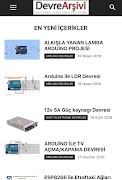 Electronic Circuits Pro bài đăng