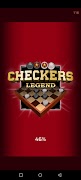 Chess master pro 스크린샷 2