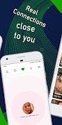 تعارف البرازيل تصوير الشاشة 2