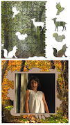 PuzziPix 截圖 4