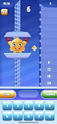 Mathletix Multiplication স্ক্রিনশট 5
