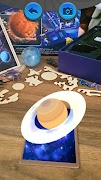 AR LIVE Solar System screenshot 5