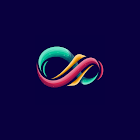 The Transformers Hub icon