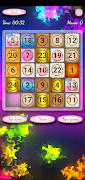 2345 Sliding syot layar 3