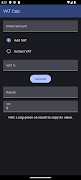 VAT Calc โปสเตอร์
