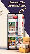 YaBalash! UAE Offers screenshot 3