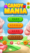 Candy Pop Mania screenshot 6