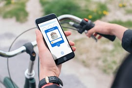 برنامه‌نما Questie - Augmented Reality Quests! عکس از صفحه