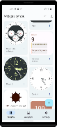 Widgets by You screenshot 3