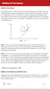 Engineering Maths 1 screenshot 6