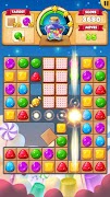 Candy Wish poster