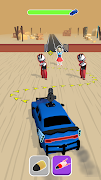 DrawNFight скриншот 7
